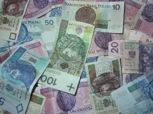 Pln Na Czk
