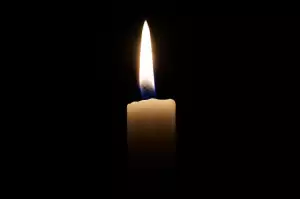 Yankee Candle Práce