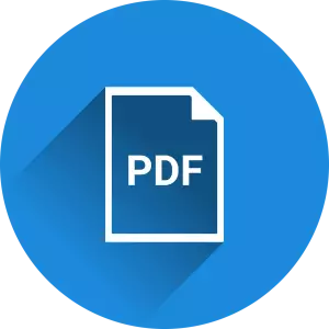Jak Kopírovat Text Z Pdf