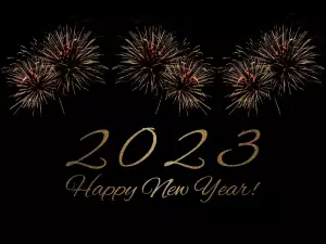 Průměrný Důchod V Německu 2025