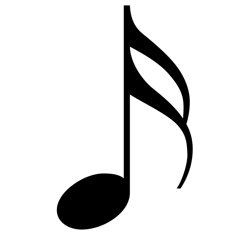 Allegro Group Cz S.r.o.
