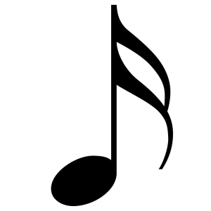 Allegro Group Cz S.r.o.