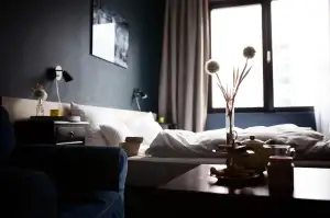 Hotel Thermal