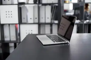 Romantický Víkend Pro Dva All Inclusive