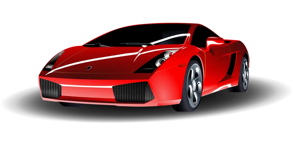 Cestovní Pojištění Auto