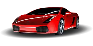Cestovní Pojištění Auto