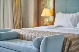 Hotel Horal