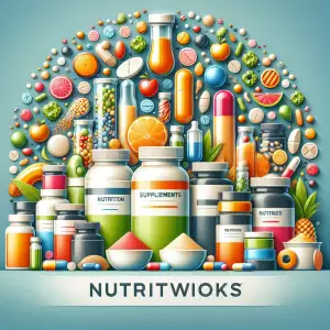 Nutriworks