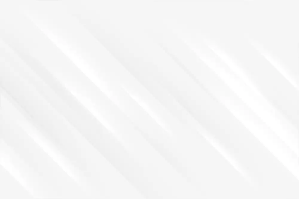 změny v penzijním připojištění 2025