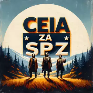 Spz Cena