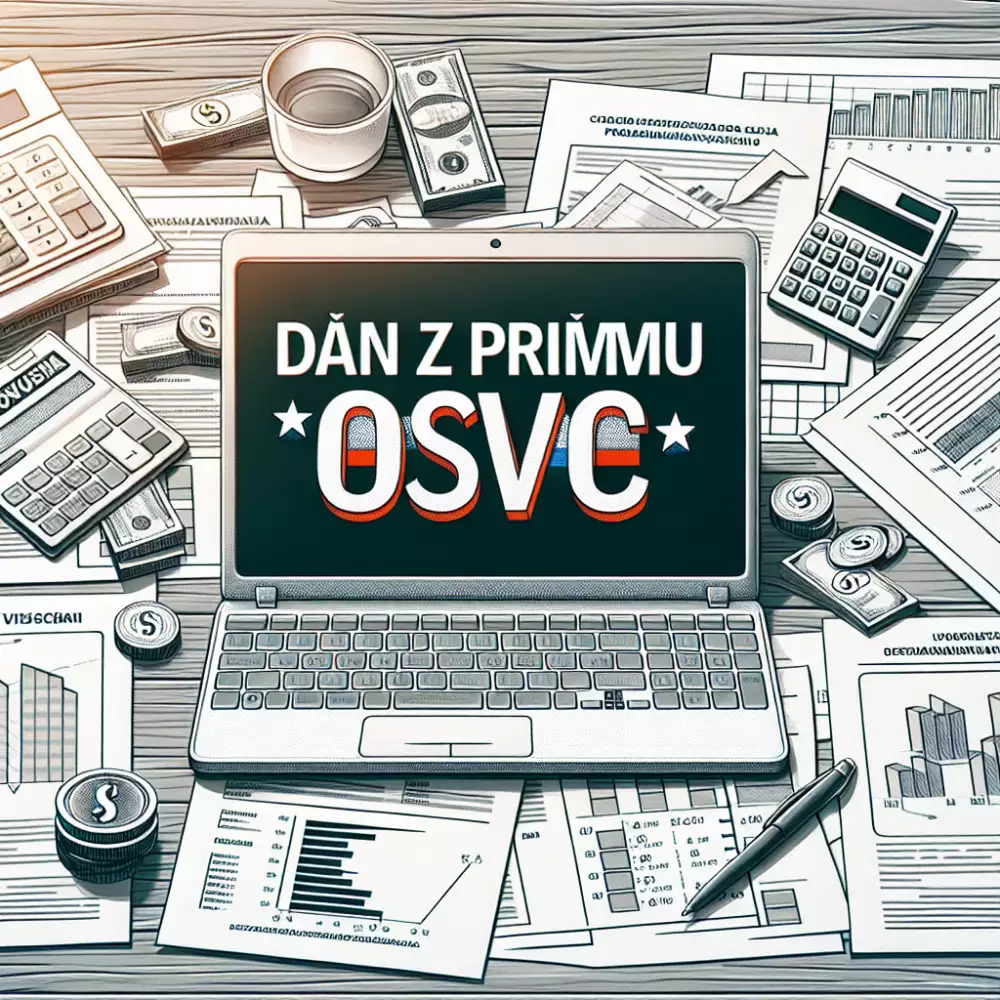 Dan Z Prijmu Osvc