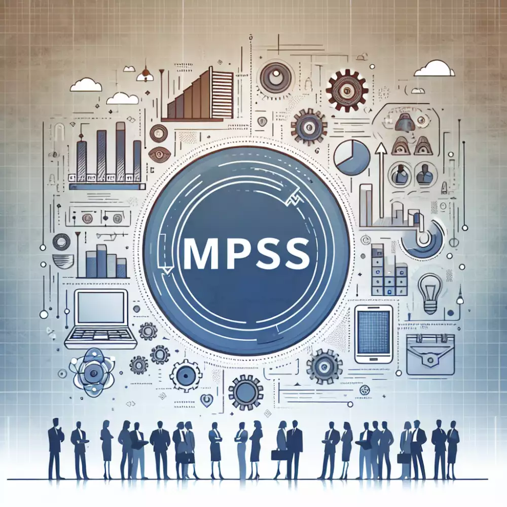 Mpss