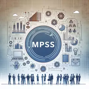 Mpss