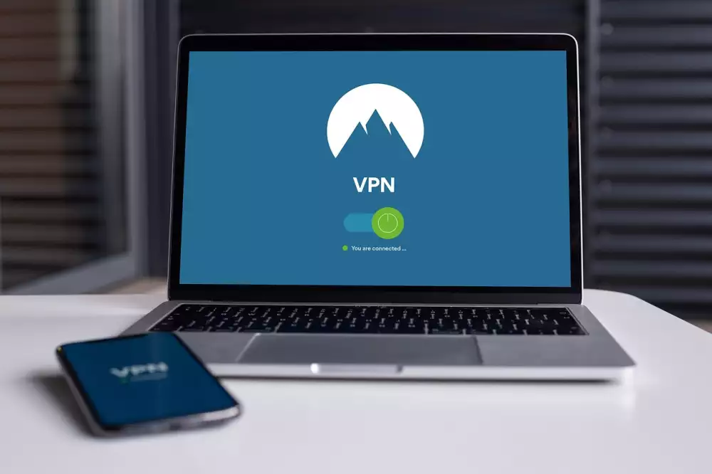 Vpn Zdarma Android