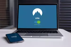 Vpn Zdarma Android