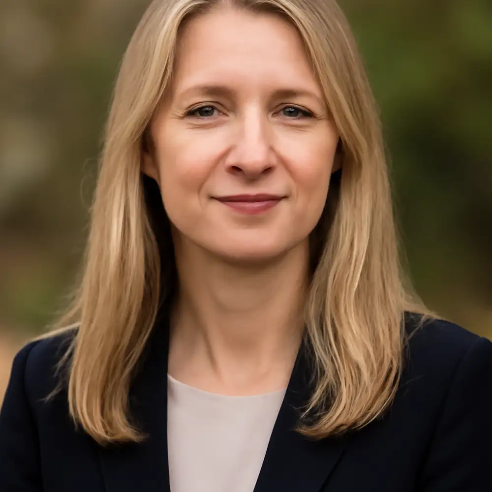 Vendula Kadlecová
